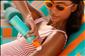 SOUT̎ o bal��ky opalovac�ch kr�m� The Ritual of Karma