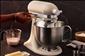 KitchenAid p�in�� nejv�t�� revoluci v pe�en� za 70 let