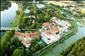 Za zdrav�m na Slovensko: Pie��any a Smrd�ky pom�haj� �esk�m pacient�m