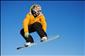 Snowboardov� komplet: co dostanete v setu a kdy se vyplat� skl�dat po kusech