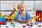Pro� je spole�n� hra s rodi�em pro d�t� d�le�it�j�� ne� kdy d��v