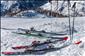 Jak v aut� bezpe�n� p�ev�et ly�e a snowboard