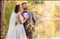 Svatebn� den: tradice, ritu�ly a okam�iky, kter� p�etrv�vaj� generace
