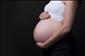 Co se d�je se �ensk�m t�lem b�hem t�hotenstv�