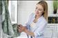 Ut�rky pod lupou: Jak vybrat, pr�t a pe�ovat, aby opravdu s�ly a dlouho vydr�ely