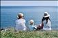 �pal nebo ��eh? V�t�ina lid� si tyto stavy plete