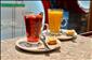 Vnon radosti v Costa Coffee