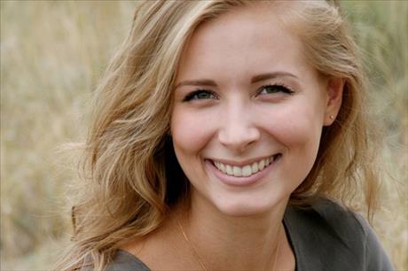 Nejlep pe o zralou ple