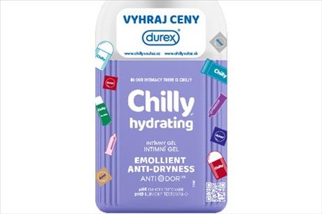 Chilly