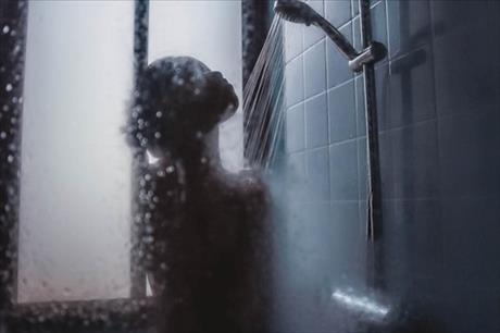 SOUT̎: Objevte slu hydratace, kter zan u ve spre