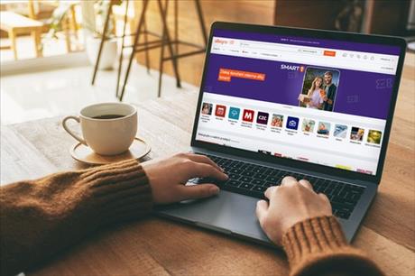 ei nakupuj online vc ne kdy dv