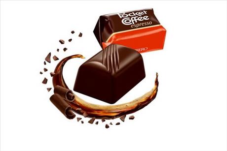Ferrero