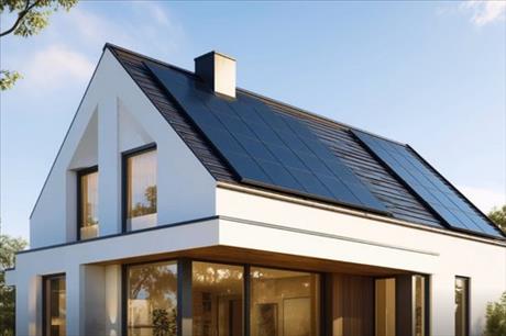 Fotovoltaica