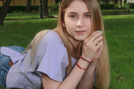 Prvni gynekolog