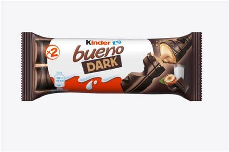 Kinder