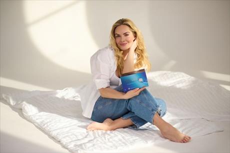 SOUT̎: Vyhrajte NatureVia Kolagen na ple� a kr�su