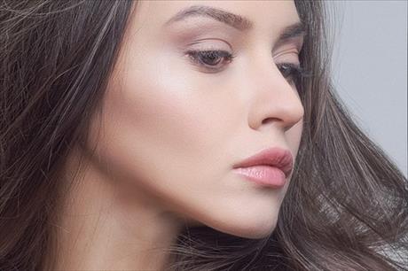 Mary Kay
