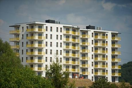 Krtkodob pronjmy zdrauj njem v turistickch lokalitch