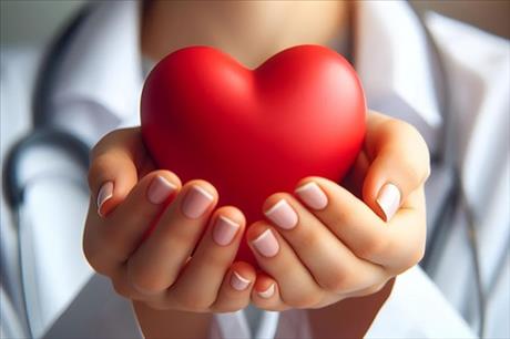 SOUT̎ o dopl�ky stravy NatureVia na zv��en� cholesterol