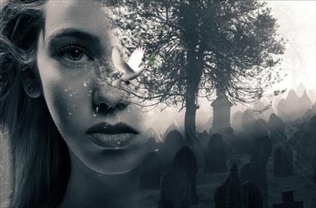 SOUT̎: Vyhrajte ppravky Naturevia a rozlute se s podzimnmi splny