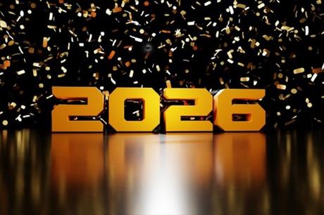 Novoro�n� p�edsevzet�: �e�i se cht�j� zam��it na zdrav�. V�t�ina z nich nevydr��