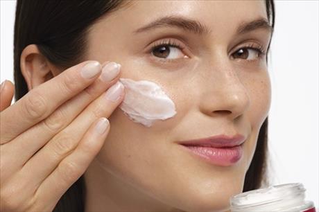 SOUT̎ o omlazuj�c� p��i pro va�i ple�!