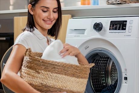 SOUT̎: Vo�av� pr�dlo jako ze �urn�lu