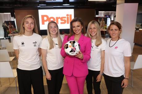 Persil