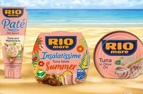 Rio Mare