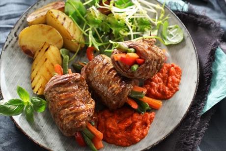 Ajvar