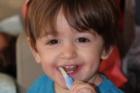 Sensodyne