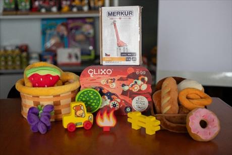 SOUT̎: Sprvn hraka 2025