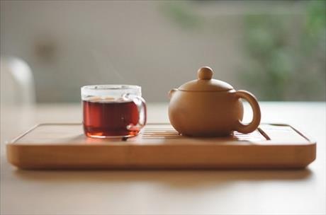 Stevia