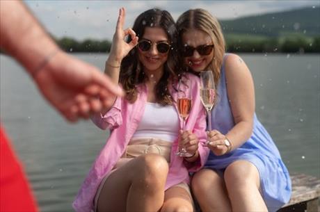 sumive vino