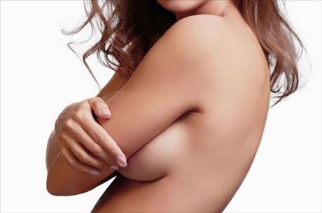 AB-telove serum