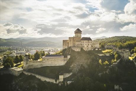 trencin 2