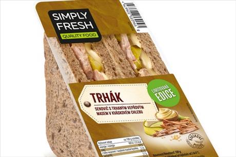 Trhak
