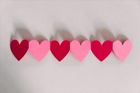 valentyn