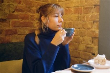 Videnska kavarna