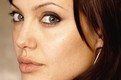 Angelina