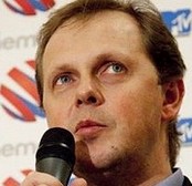 Petr Dvo��k, Nova