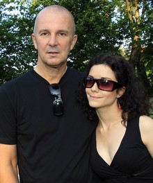 Soukup a �oralov�