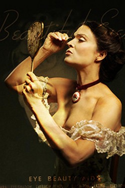 Bo�anov�, �asenka