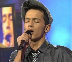 SuperStar, Bendig