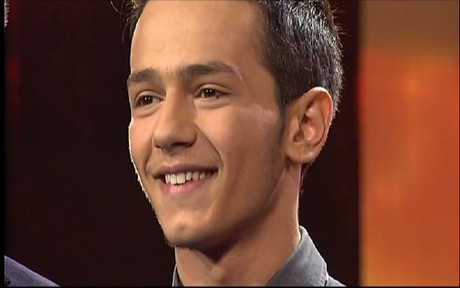 SuperStar, Bendig, vyřazení