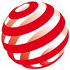 REdDot Award