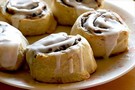 sko�icov� rolky