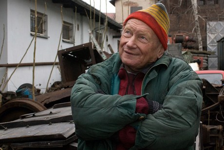 Josef Dvo��k