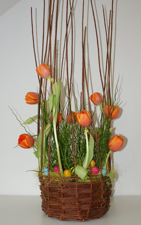 tulipny