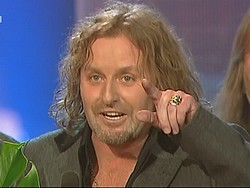 Kab�t, Vojtek, Slav�k